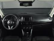 Mazda CX-5 I Кемерово  - изображение 25