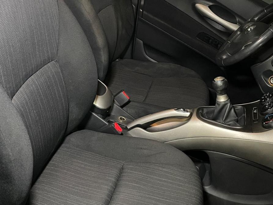 Toyota Auris I Тверь  - изображение 8