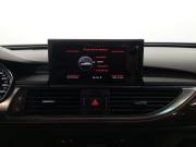 Audi A6 IV (C7) Пермь  - изображение 47