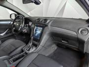 Ford Mondeo IV Рестайлинг Москва  - изображение 27