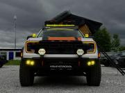 Ford Ranger T6.2 Вологда  - изображение 54