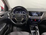 Hyundai Solaris II Воронеж  - изображение 36