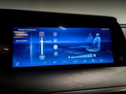 Changan CS35 Plus I Рестайлинг Москва  - изображение 60