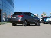 Hyundai ix35 I Рестайлинг Самара  - изображение 25