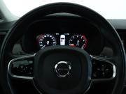 Volvo S90 II Рестайлинг Санкт-Петербург  - изображение 44