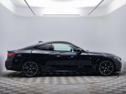 BMW 4 серии G22 G23 G26 Москва  - изображение 24