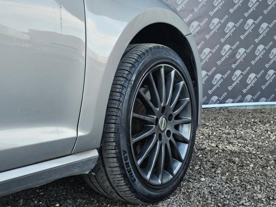 Volkswagen Golf VII Краснодар  - изображение 14
