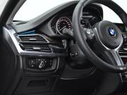 BMW X5 III (F15) Москва  - изображение 22