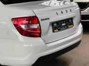Lada (ВАЗ) Granta I Рестайлинг Оренбург  - изображение 30