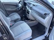 Chevrolet Lacetti I Воронеж  - изображение 29