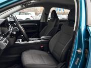 Geely Emgrand II Екатеринбург  - изображение 37