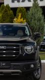 Haval Dargo I Москва  - изображение 51