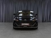 Changan UNI-V I Тюмень  - изображение 27