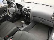 Hyundai Accent II Ростов-на-Дону  - изображение 23
