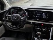 Kia Carnival IV Санкт-Петербург  - изображение 38
