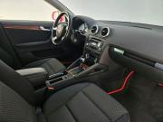 Audi A3 II (8P) Рестайлинг 2 Нижний Новгород  - изображение 20