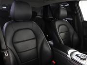 Mercedes-Benz GLC I (X253) Москва  - изображение 43