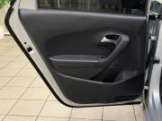 Volkswagen Polo V Волгоград  - изображение 33