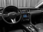 Infiniti QX50 II Москва  - изображение 32