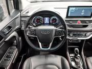 JAC JS3 Екатеринбург  - изображение 32