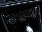 Volkswagen Tiguan II Краснодар  - изображение 35