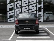 Chevrolet Cobalt II Рестайлинг Волгоград  - изображение 20