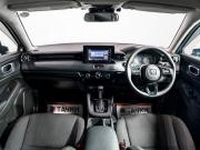 Honda Vezel II Чита  - изображение 29