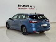 Renault Megane IV Смоленск  - изображение 38