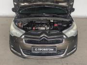 Citroen C4 II Москва  - изображение 35