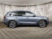 Geely Monjaro I Москва  - изображение 26
