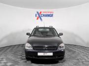 Lada (ВАЗ) Priora I Нижний Новгород  - изображение 25