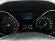 Ford Focus III Волгоград  - изображение 32