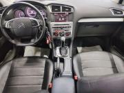 Citroen C4 II Рестайлинг Серпухов  - изображение 35