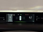 Changan Lamore Екатеринбург  - изображение 57