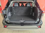 Toyota Highlander IV (XU70) Вологда  - изображение 51