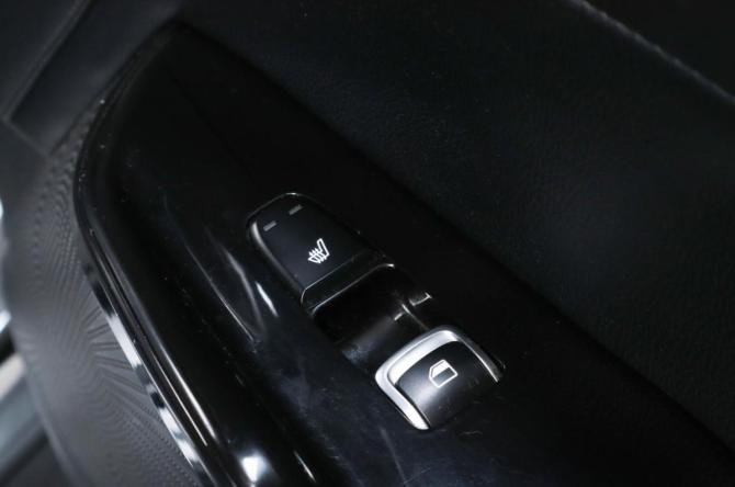 Kia K5 III с пробегом 2021 года, цена 2 309 000 рублей, 107000 км, седан, Автокод Объявления