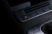 Volkswagen Tiguan I Тюмень  - изображение 51