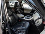 Land Rover Range Rover Sport II Краснодар  - изображение 29