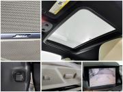 Cadillac CTS II Москва  - изображение 25