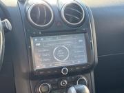 Nissan Qashqai+2 I Рестайлинг Сыктывкар  - изображение 50