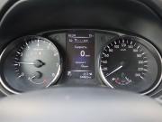 Nissan Qashqai II Рестайлинг Москва  - изображение 39