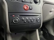 Renault Modus I Уфа  - изображение 28