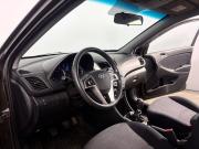 Hyundai Solaris I Рестайлинг Борисоглебск  - изображение 27