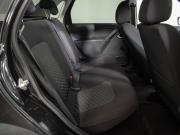 Lada (ВАЗ) Granta I Рестайлинг Москва  - изображение 22