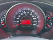 Kia Soul II Астрахань  - изображение 43
