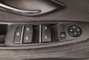 BMW 5 серии VI (F10/F11/F07) Рестайлинг Ярославль  - изображение 42