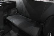 Lada (ВАЗ) 2121 (4x4) I Рестайлинг Новокузнецк  - изображение 57
