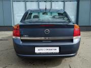 Opel Vectra C Рестайлинг Ярославль  - изображение 28
