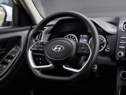 Hyundai Creta II Москва  - изображение 30