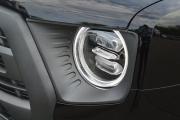 Haval Dargo I Оренбург  - изображение 35